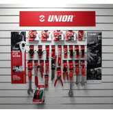 UNIOR Tool - Retail Pack Including Point Of Sale